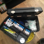 vapebox