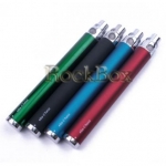 ego c twist battery