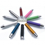 ego t battery