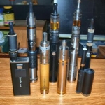 Assorted Devices