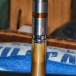 Brass Stingray/KF-ES 3.1 (Clones)