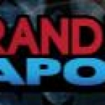 GTVapor Sigecf
