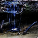 adobe falls