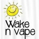 Wake&vape