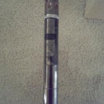 Vamo v2 with hypertank