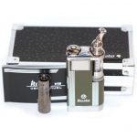 innokin vtr camo