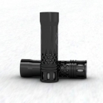 surfireblackonyx