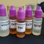 vapemail2[1]