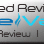 iReviewMy