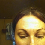 IMG 20130611 195935 143