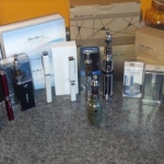 Innokin