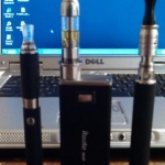 setups