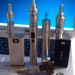 setups022614