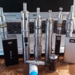 setups04022014