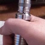 launcher18350closedhand