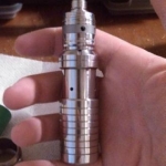 launcher18350hand