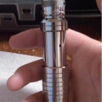 launcher18650hand