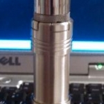 MagPT2