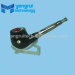 Electronic cigarettes manufacturer and supplier,welcome to enquiry http://yangruitech.en.alibaba.com/
http://www.yangruitech.com/