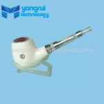 Electronic cigarettes manufacturer and supplier,welcome to enquiry http://yangruitech.en.alibaba.com/
http://www.yangruitech.com/