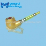 Electronic cigarettes manufacturer and supplier,welcome to enquiry http://yangruitech.en.alibaba.com/
http://www.yangruitech.com/