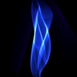 bluevape