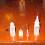 IMG 0034[1]