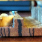 button 2