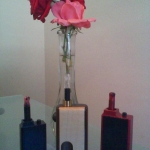 reocollection