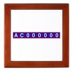 ac000000