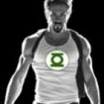 ryan avatar