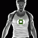 ryan avatar