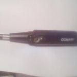 conair mod