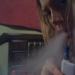 9pm vape
