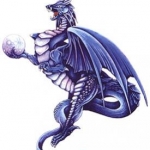 dragon moon2