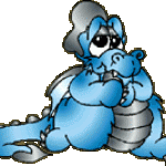 BabyDragon3