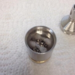 Viking rda