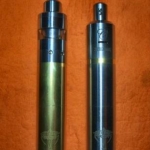Nemi/KF ES-3.1/Nano
Nemi/Stillare