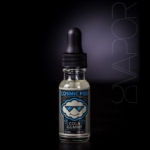02 dcv product dr mikes