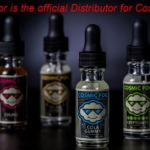 http://dcvapor.com/