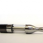 protank mini 1024x1024 300x253