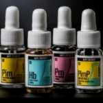 vape chemist