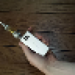 first pic of MVP2 AND Nautilus