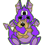 dragon7