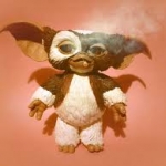 smoking gremlin2