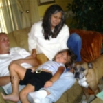 mark, jazz, kristy 003