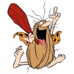 Captin Cavemanhttp://www.e-cigarette-forum.com/forum/album.php?albumid=7871&attachmentid=341774