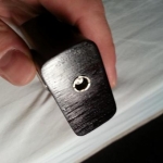 MCM 18650   3
