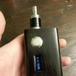 MCM 18650