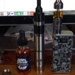 My two favs...so far!